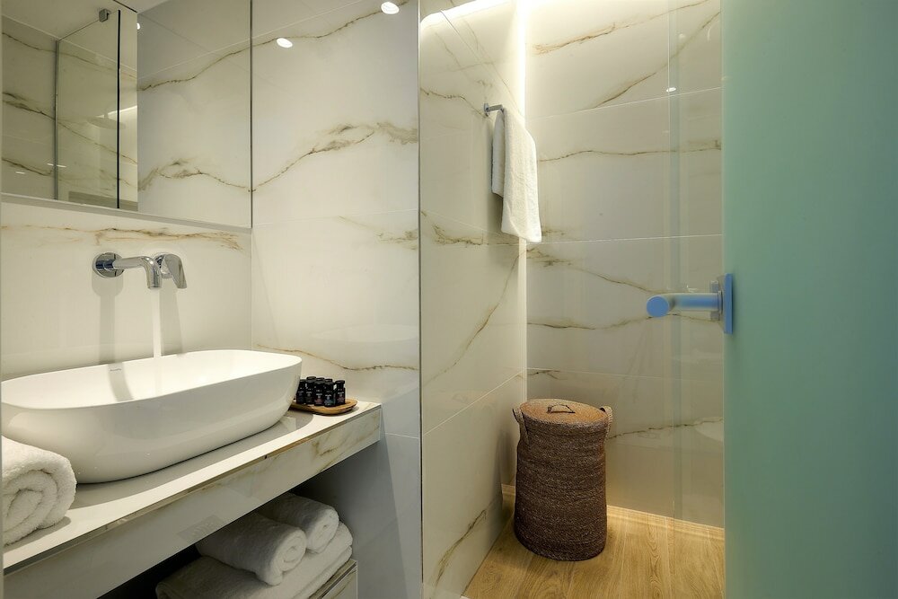 Фото Citrus Exclusive