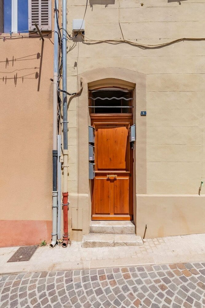 Фото Duke of Clarence Duplex