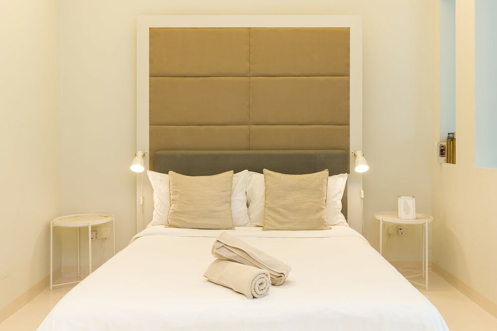 Фото Parkview at Klcc