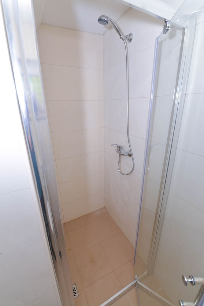 Фото Chalet Katarina