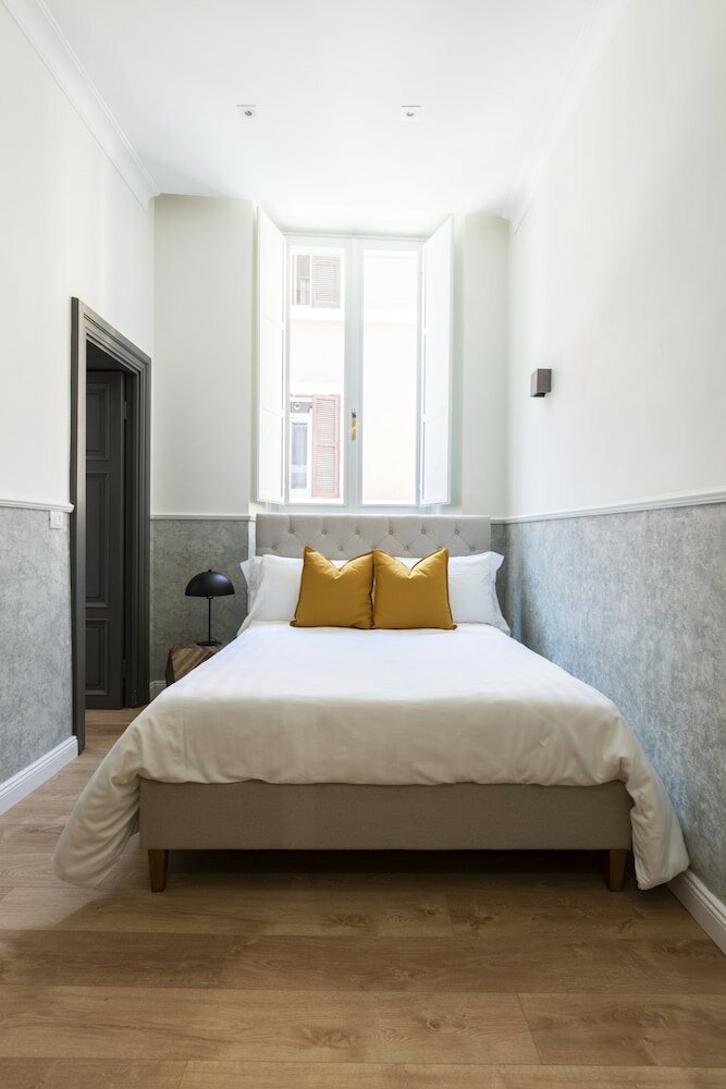 Фото Sonder at Spanish Steps