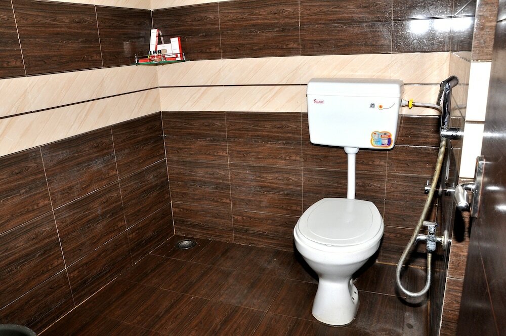 Фото Cosmopolitan Cultural Centre