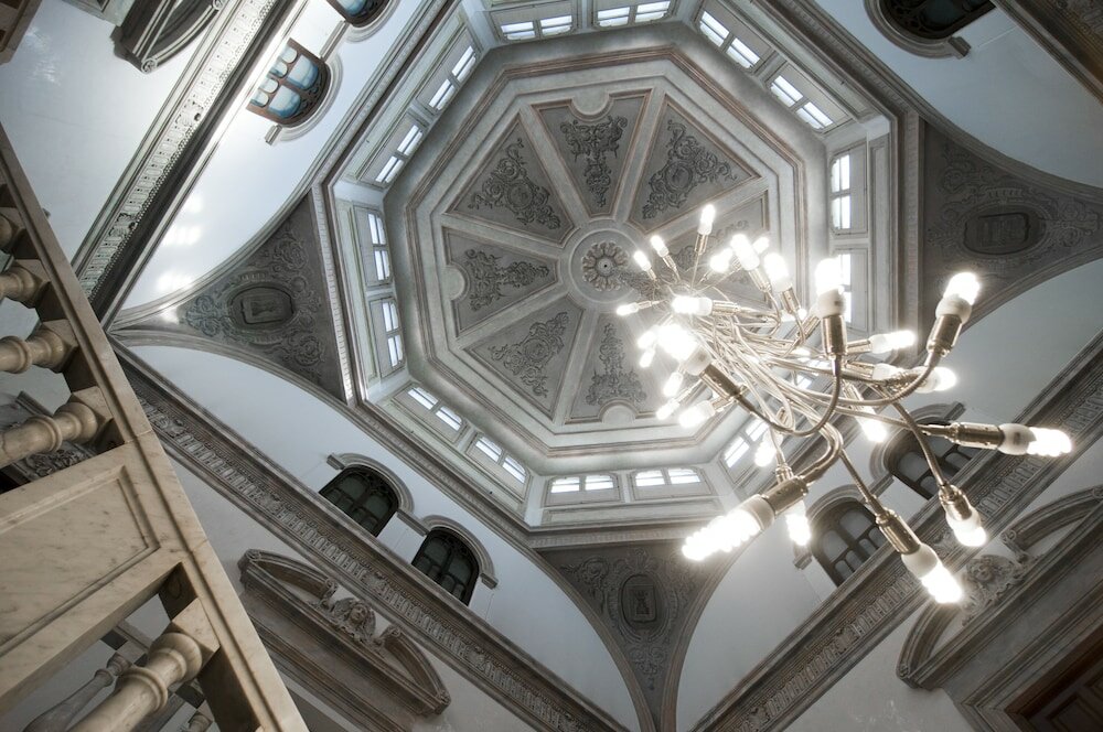 Фото 121540703827