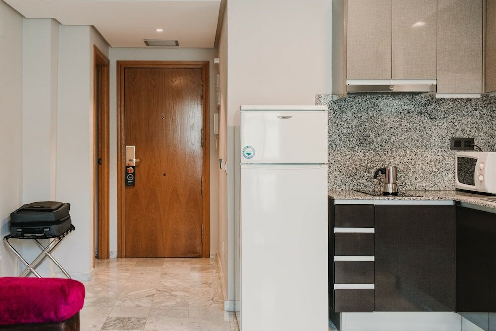 Фото Citizentral Gascons