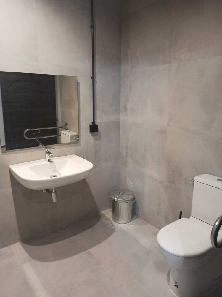 Фото Albergue HR