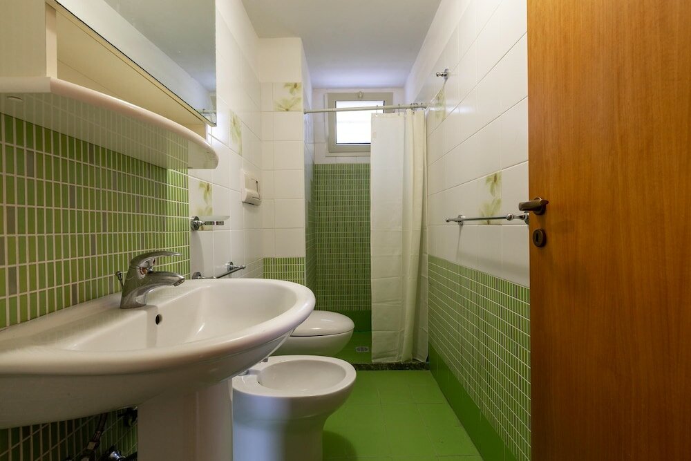 Фото 3650 Rosmarino - App B by Barbarhouse