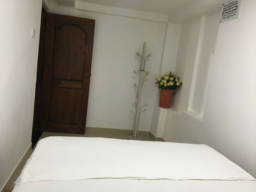 Фото Kandy Home Stay Villa