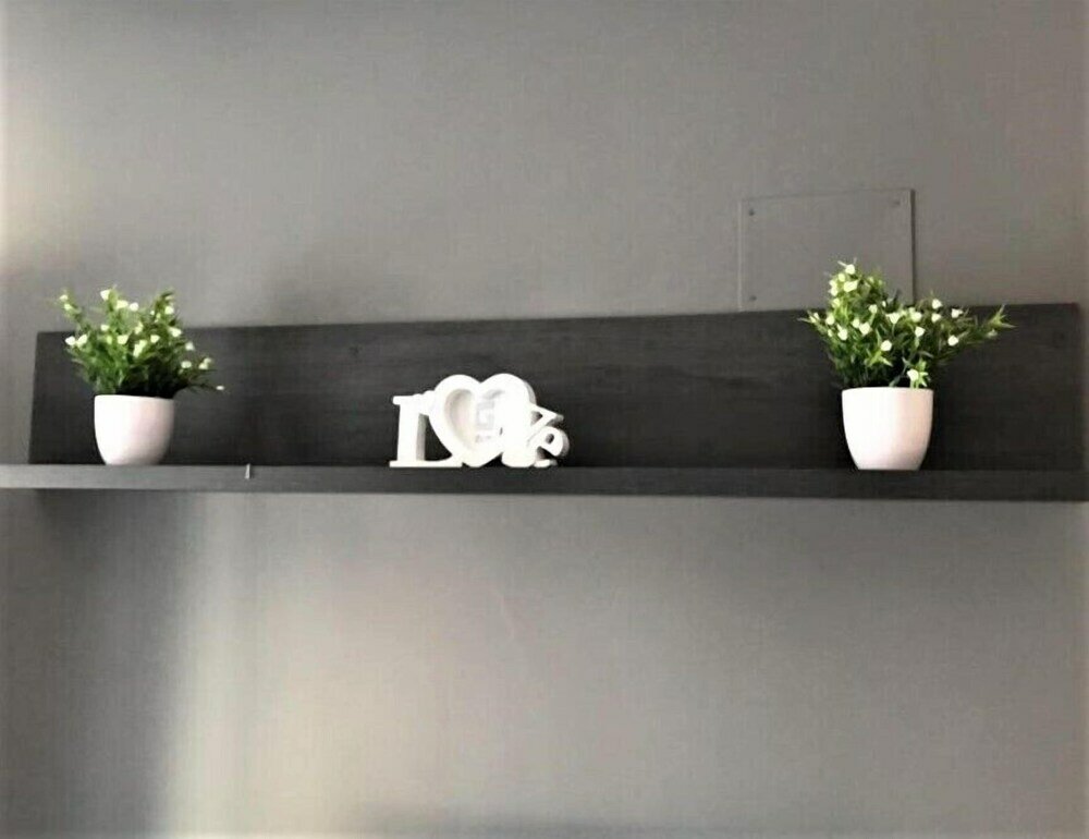 Фото Alcalá 31 by Sonneil Rentals