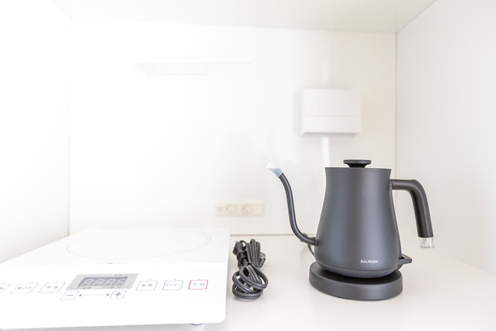 Фото Ocean Villa Naruto