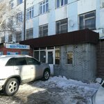 777 (Yqylas Dúkenuly kóshesi, 29), sauna