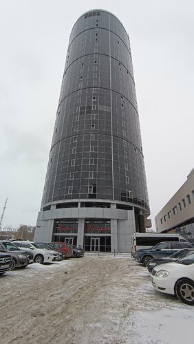 Трусики жоқ қыздарды ағарту