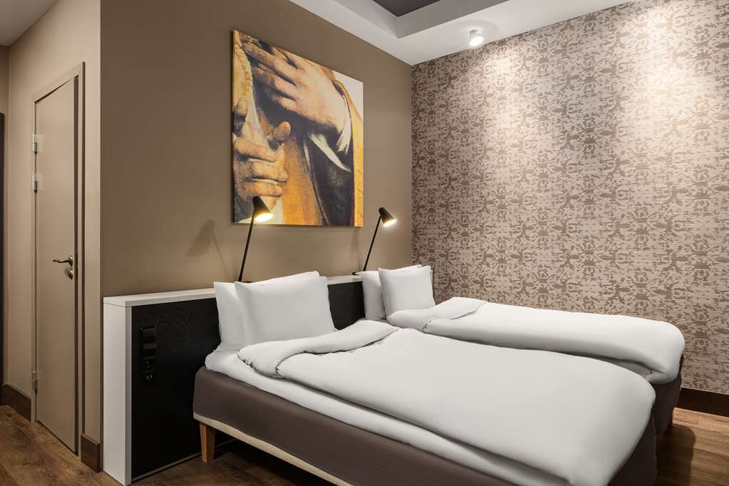 Фото Radisson Соня, Санкт-Петербург