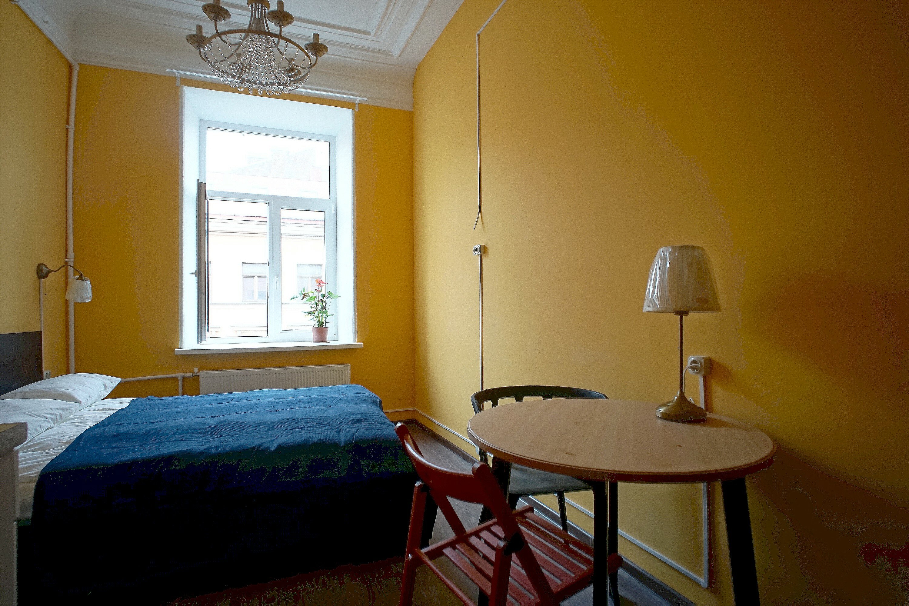 Фото Centrum Apart