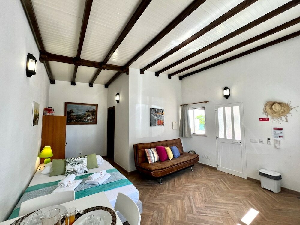 Фото Tavira Vila Formosa 1 With Pool