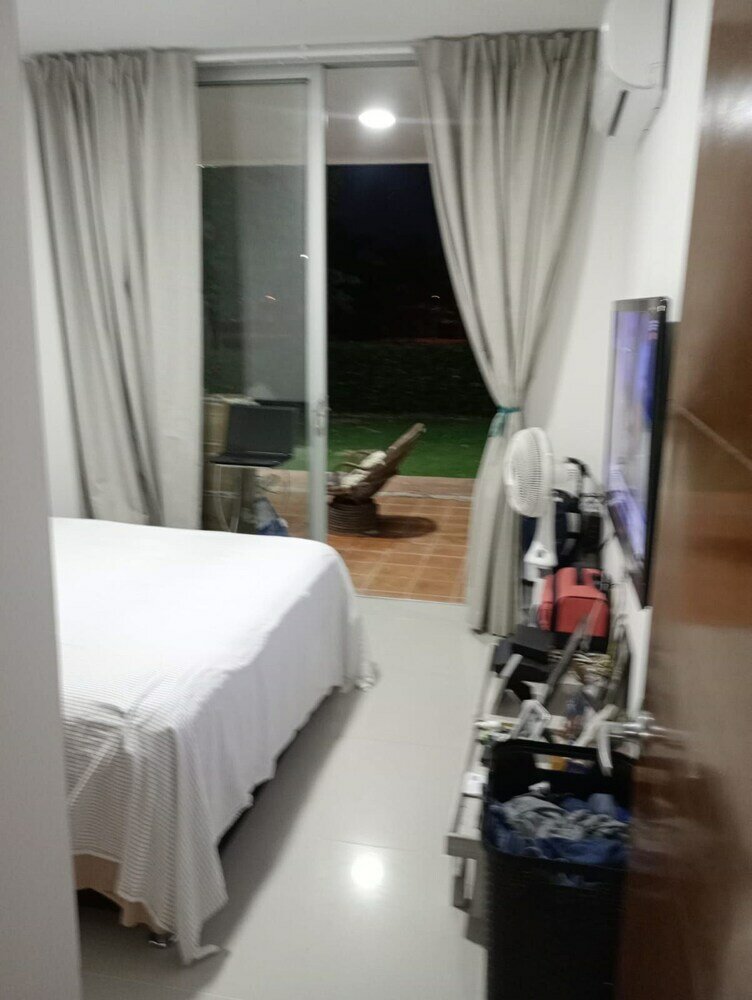 Фото Beautiful Laguna Club Resort apartment