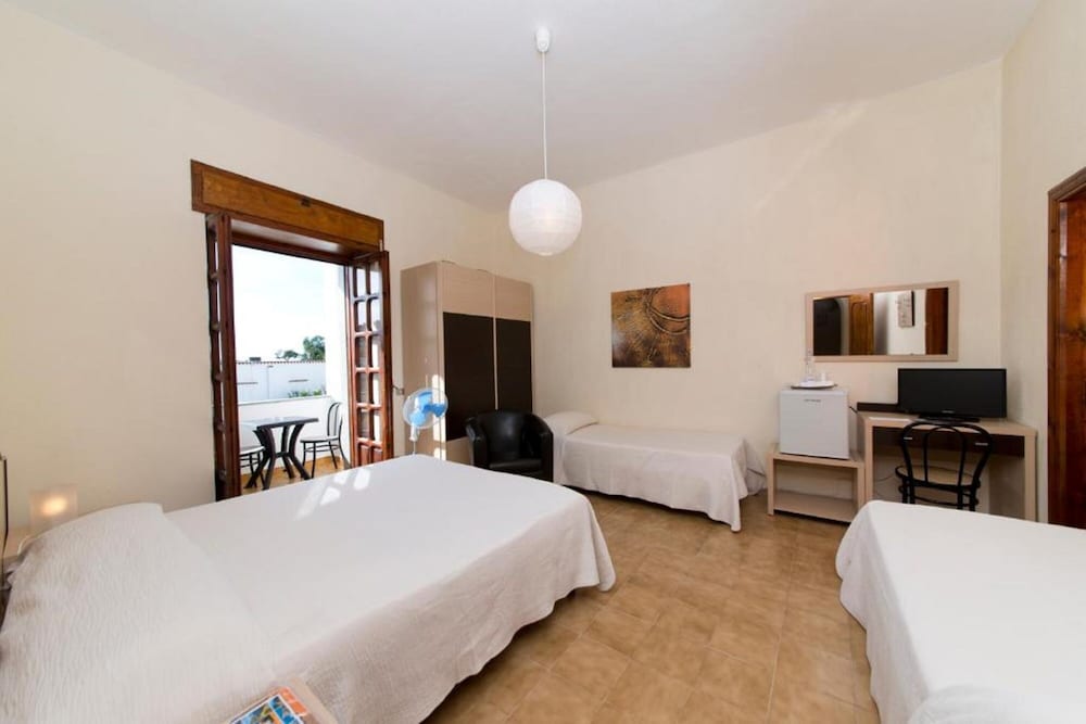 Фото Casa di Meglio Dependance