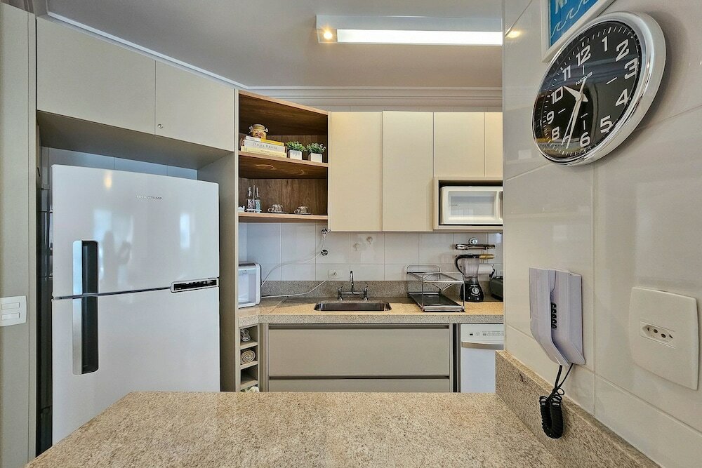 Фото Apartamento Ilha de Milos