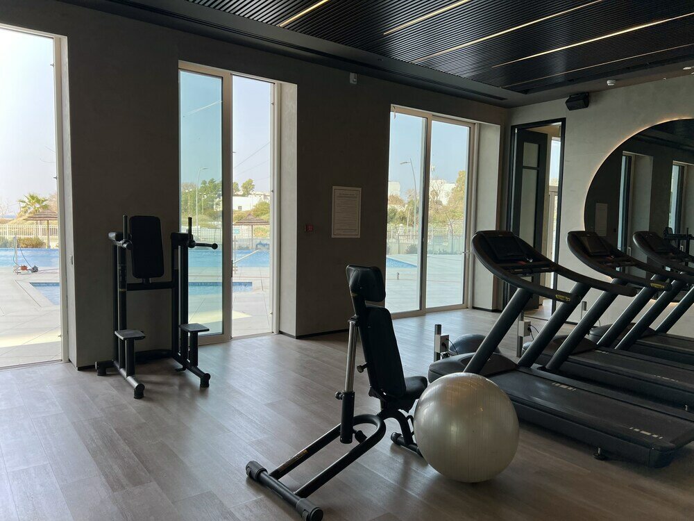 Фото Prince Palace Hadera White Beach