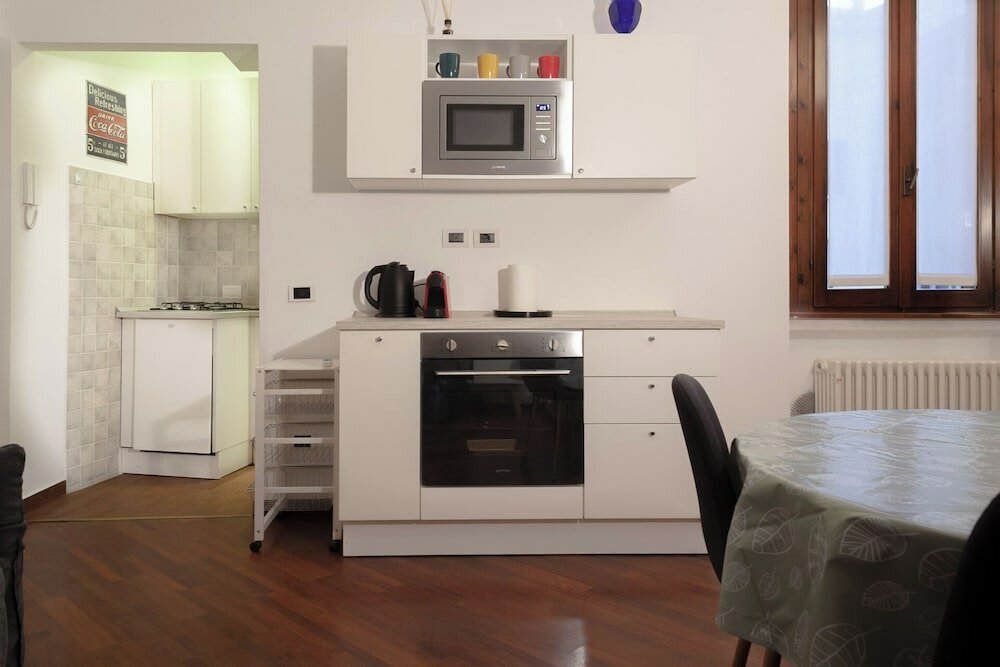 Фото BnButler - Eustachi 47