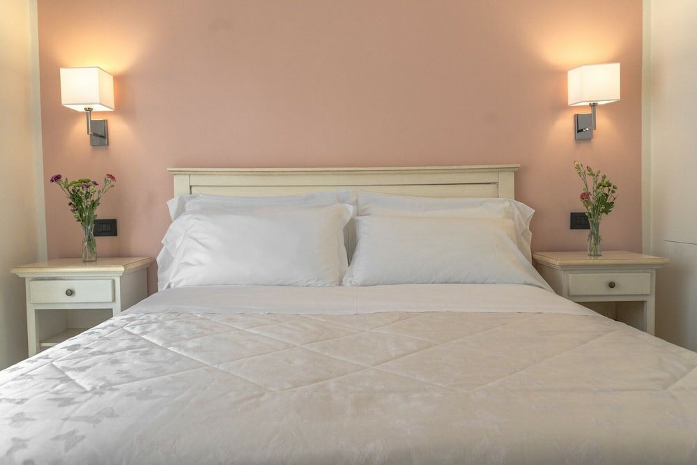 Фото Daydreaming House