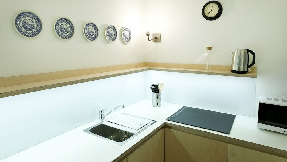 Фото Italianway - Caretto