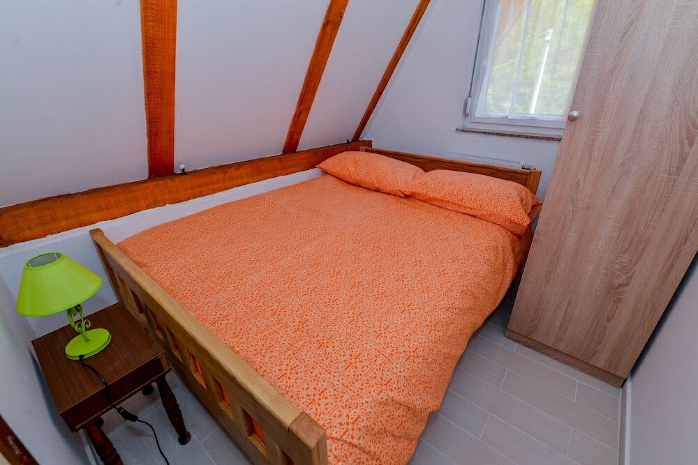 Фото Chalet Katarina