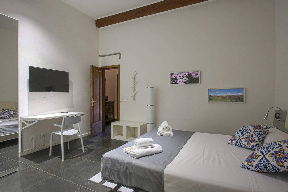 Фото Classy Apartment - Hosted by Sweetstay