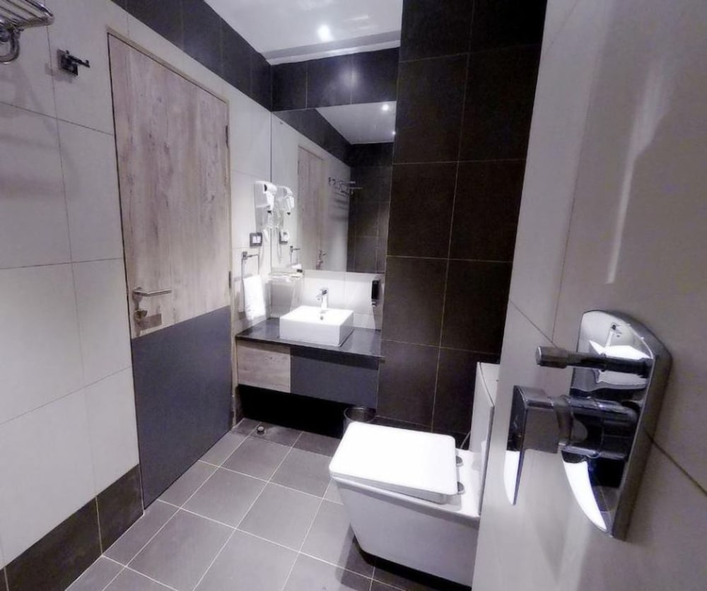 Фото Vits Select Kudro Destinn