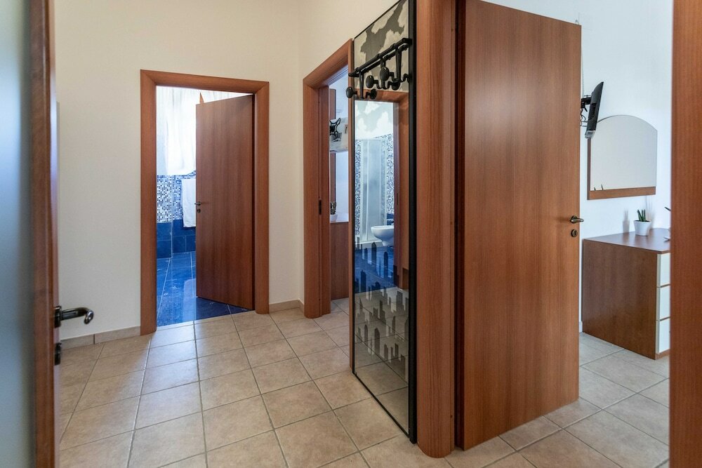 Фото Villetta Stefania