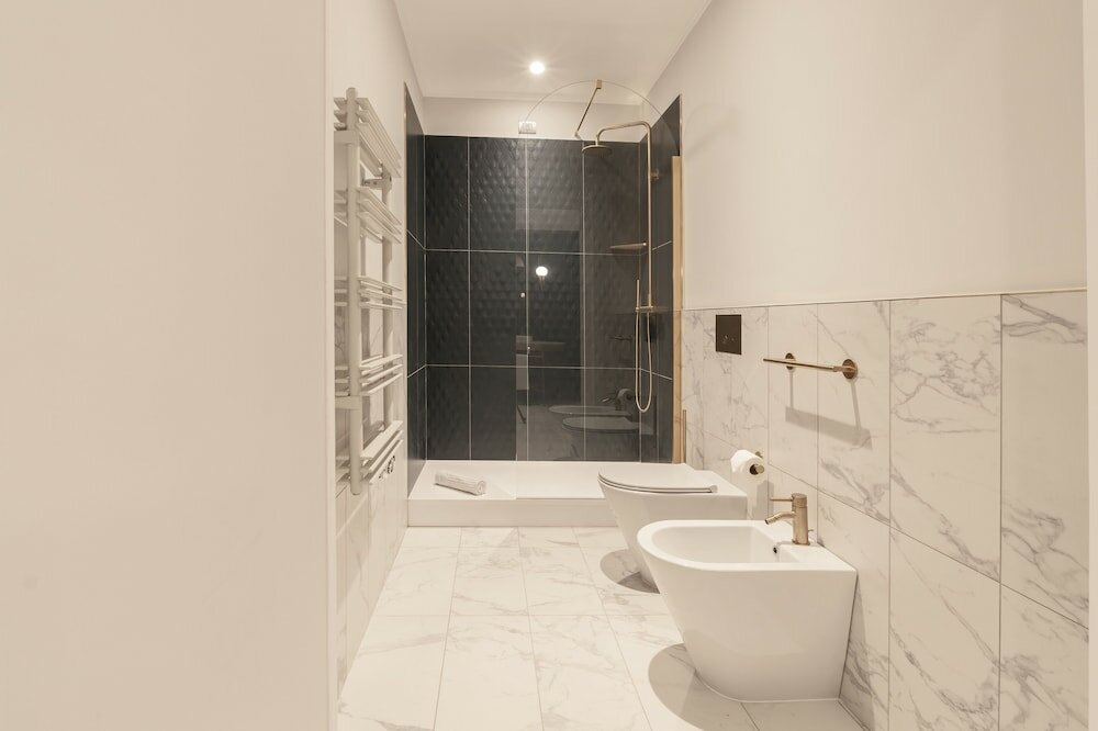 Фото Be Mate Castel Sant'Angelo