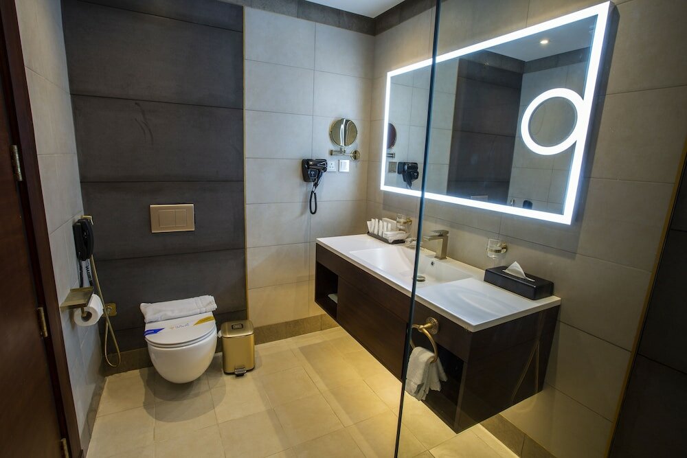 Фото فندق فيلار إن Velar Inn Hotel