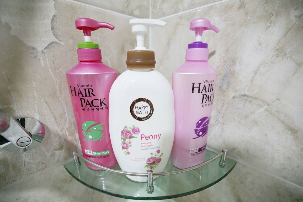 Фото Yesan Spatel