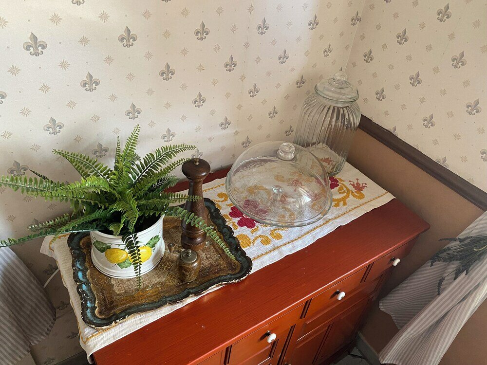 Фото Viale Lazzaro Papi