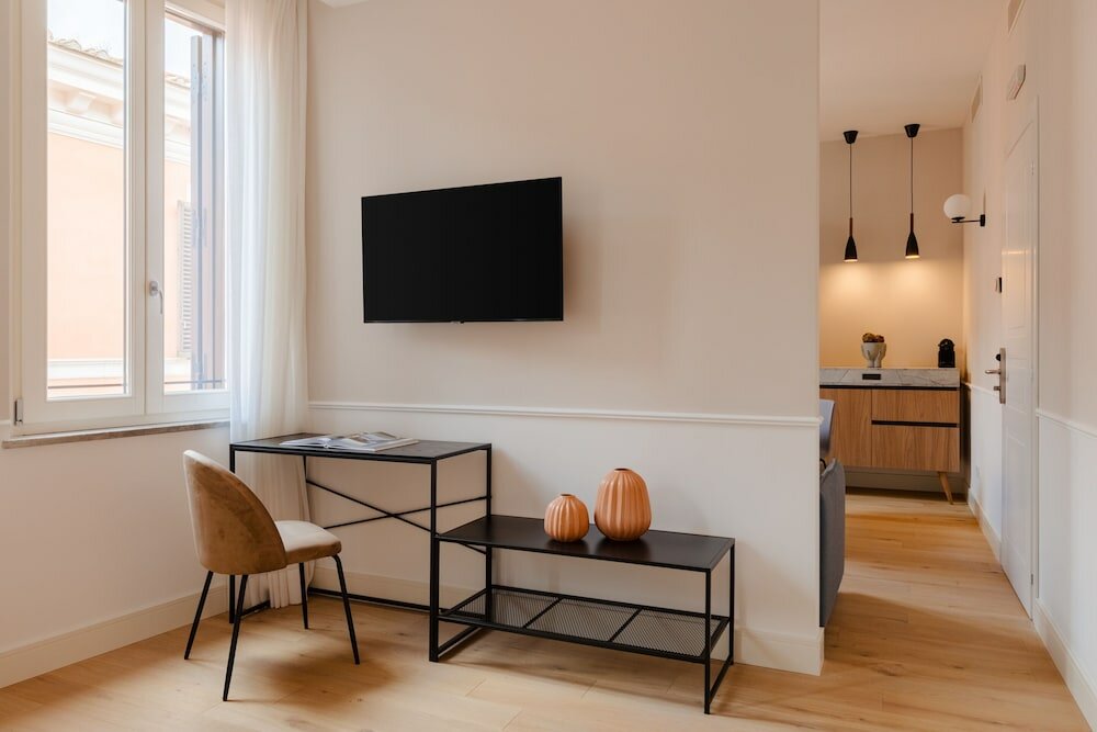 Фото Sonder Antinoo