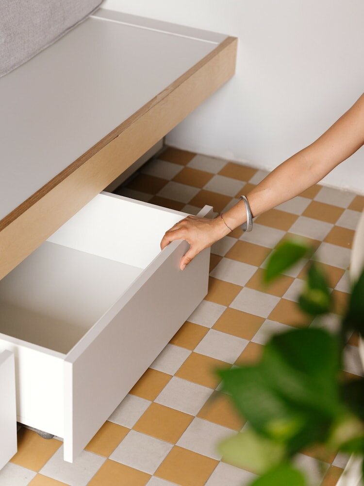 Фото 'Re-Dama Hostel