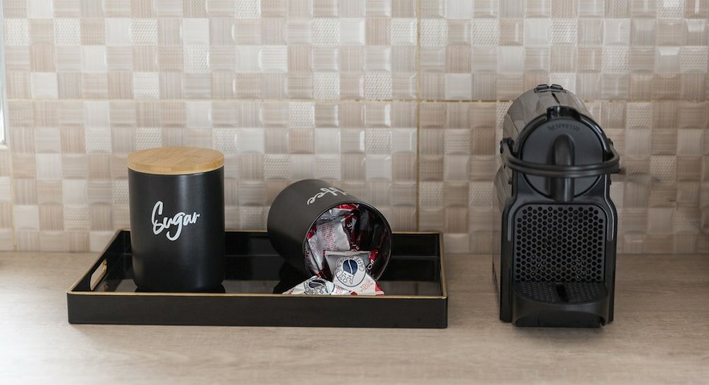 Фото Captain's House Suites