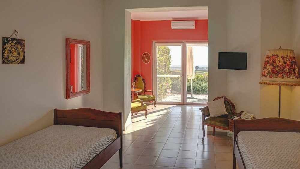 Фото Villa Sevasti