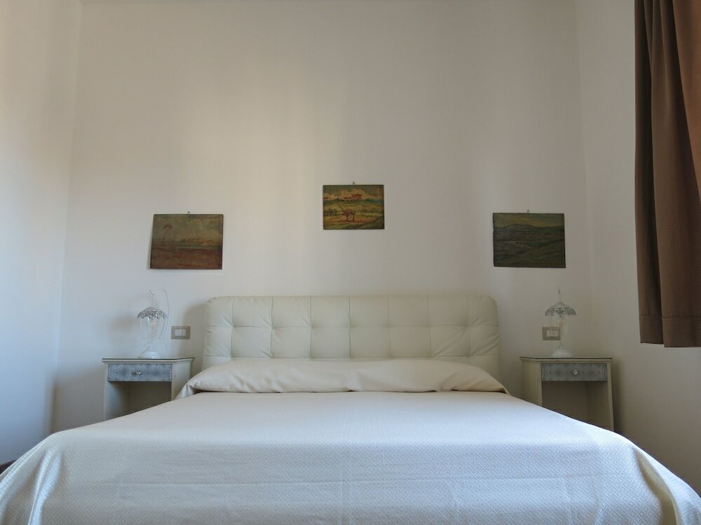 Фото Guest House Maison 6