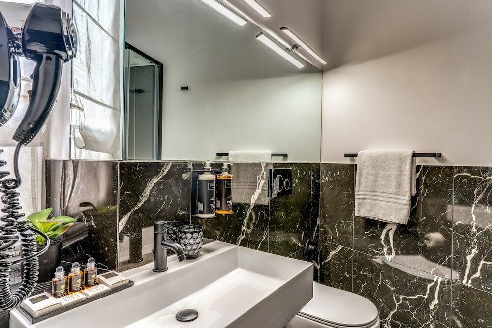 Фото Baboon Room