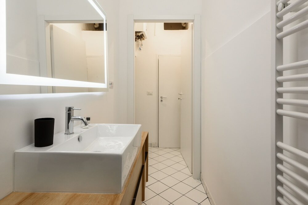 Фото San Niccolò Dream