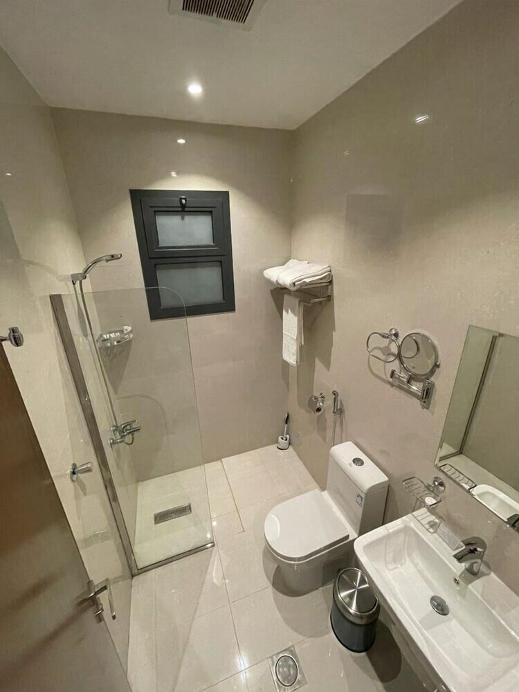 Фото Celine Home Hotel- Tawiq