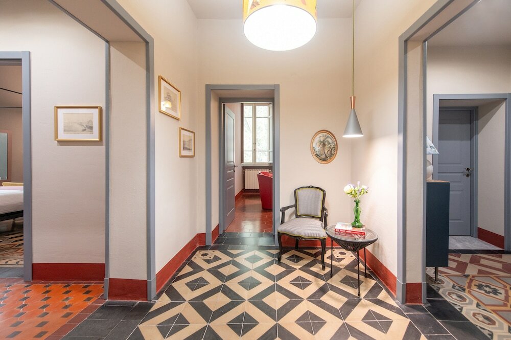 Фото Casa Leopoldo