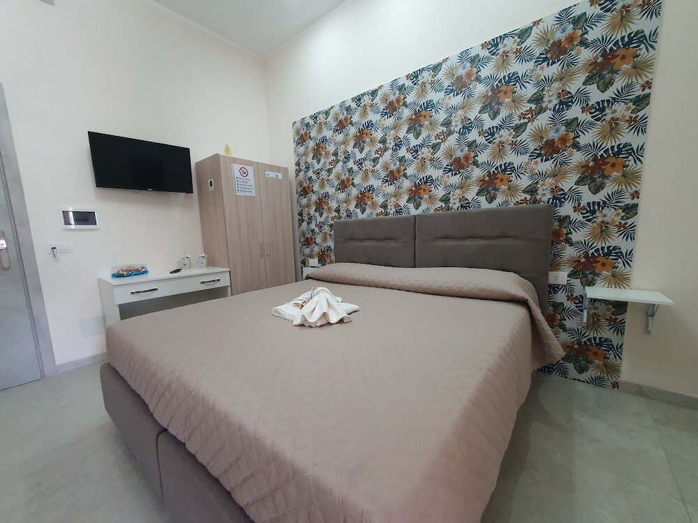 Фото Nazionale Dream 2