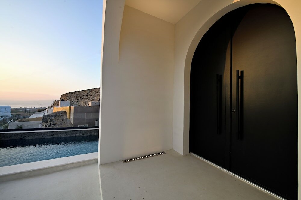 Фото Artium Villa by K&k