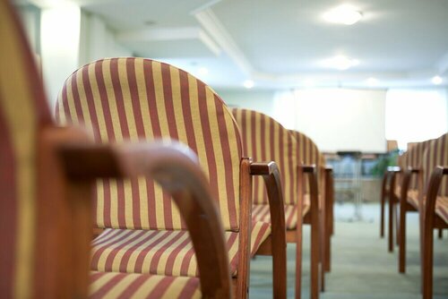 Гостиница Sefa 1 Hotel в Чорлу