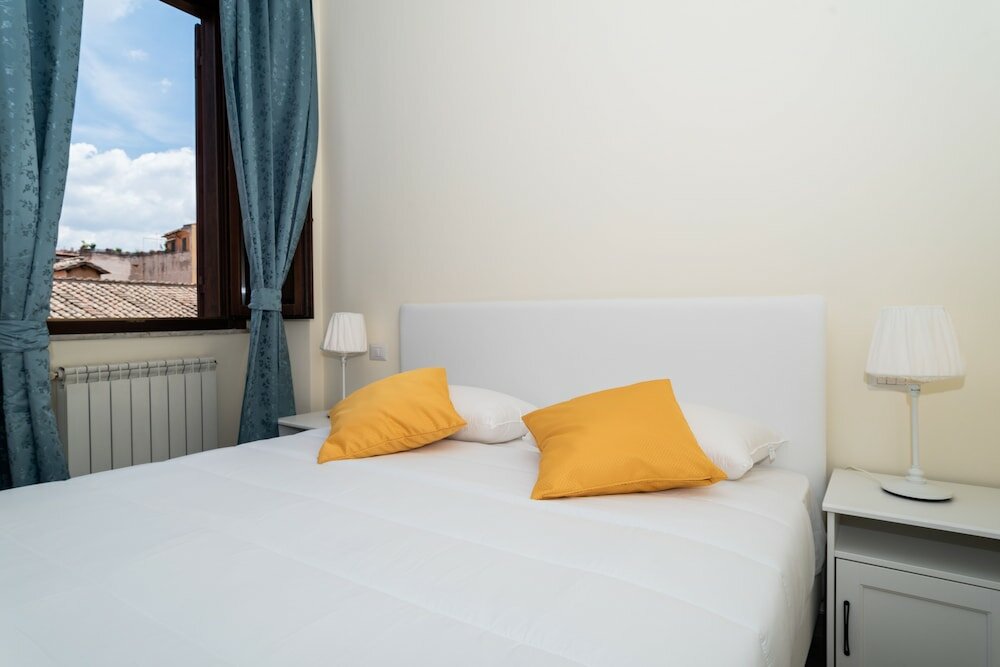 Фото Domus in Pantheon