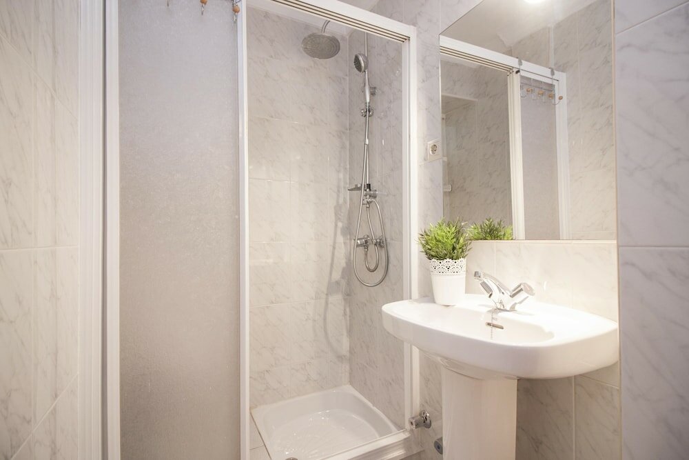 Фото Maritimo FreshApartments by Bossh Hotels