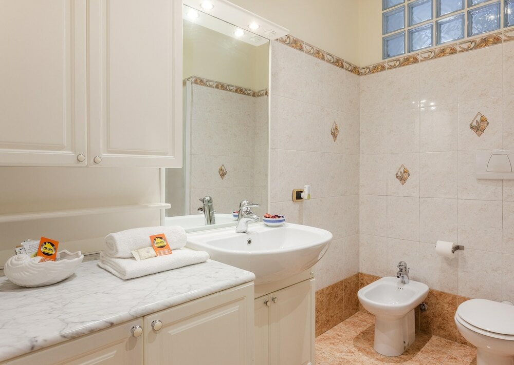 Фото Music Guesthouse B&b