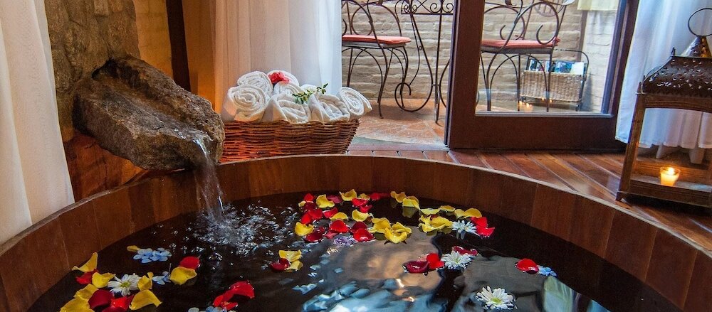 Фото Estalagem Wiesbaden