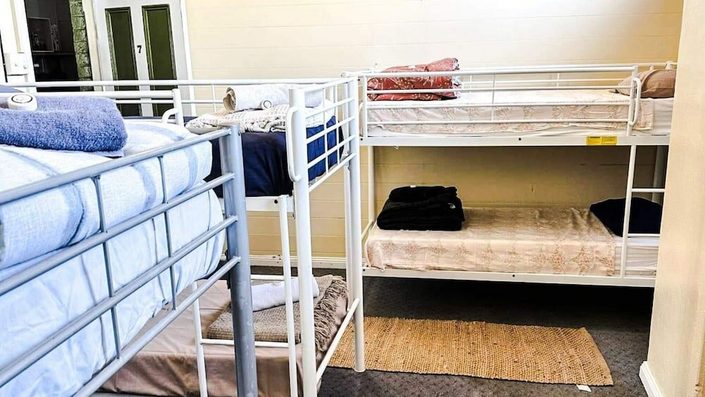 Фото Sovereign House